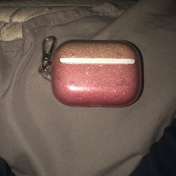 Works like brand new nothing is wrong with them - Picture 2 of 3